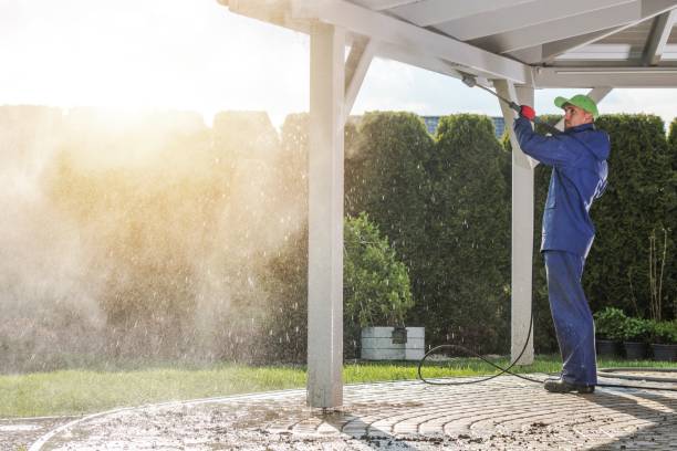 Pre-Holiday Cleaning in Helmetta, NJ